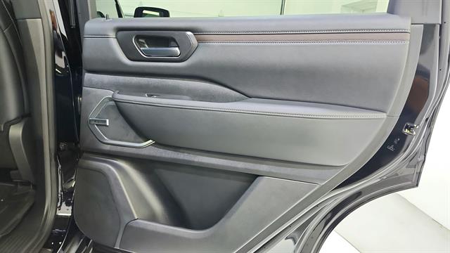 car-gallery-35