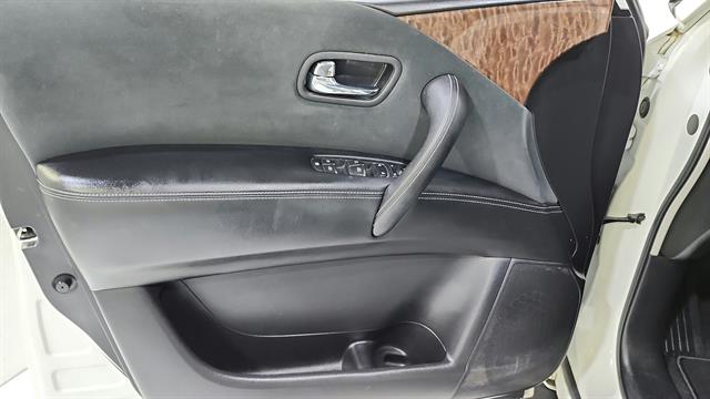 car-gallery-24
