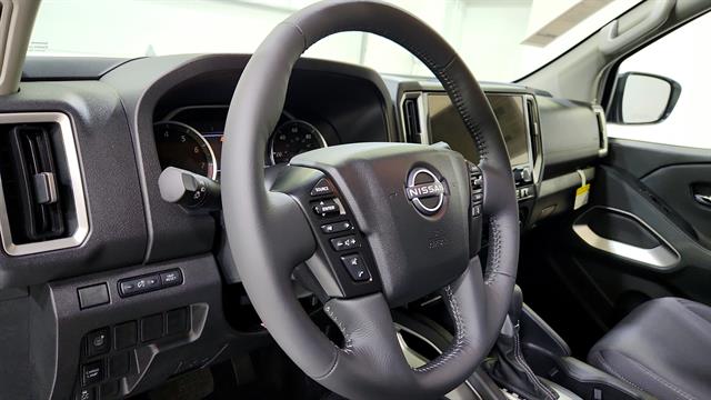 car-gallery-10