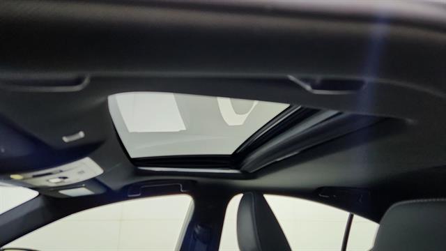 car-gallery-13