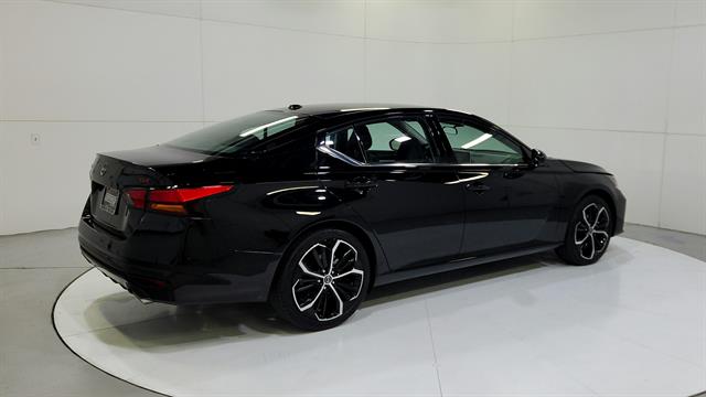 car-gallery-8