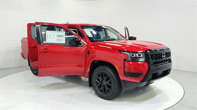 car-gallery-29