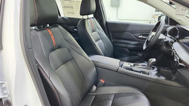 car-gallery-25