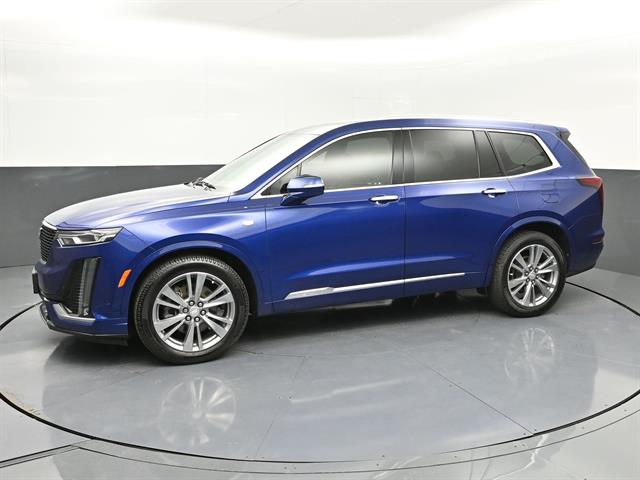 car-gallery-30