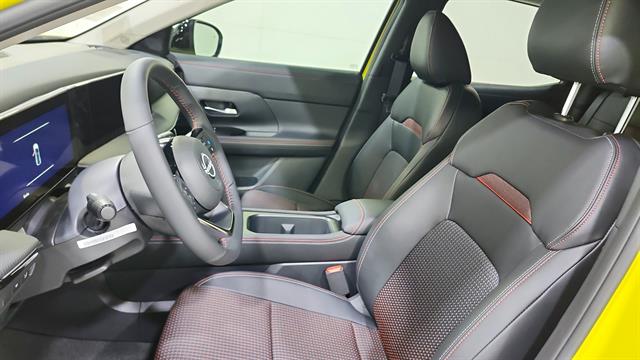 car-gallery-12