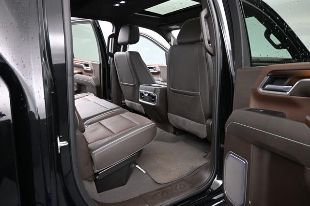 car-gallery-16