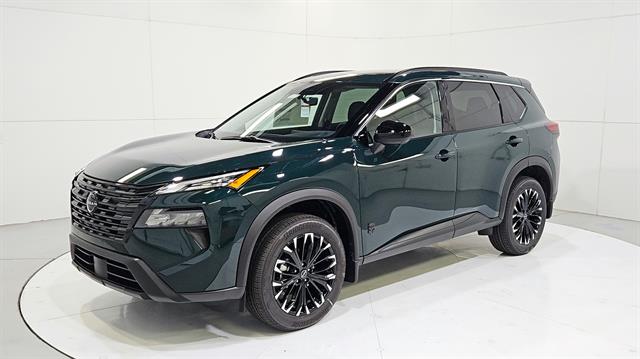 car-gallery-3