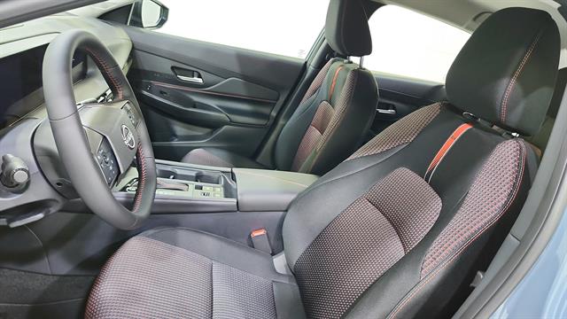car-gallery-11