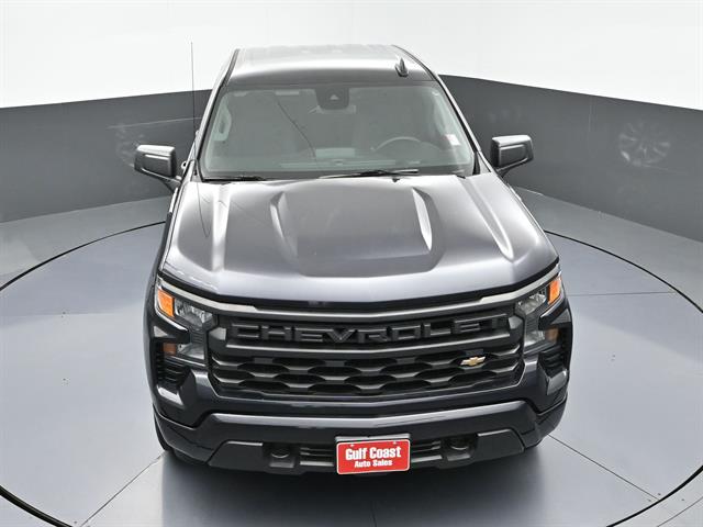 car-gallery-38