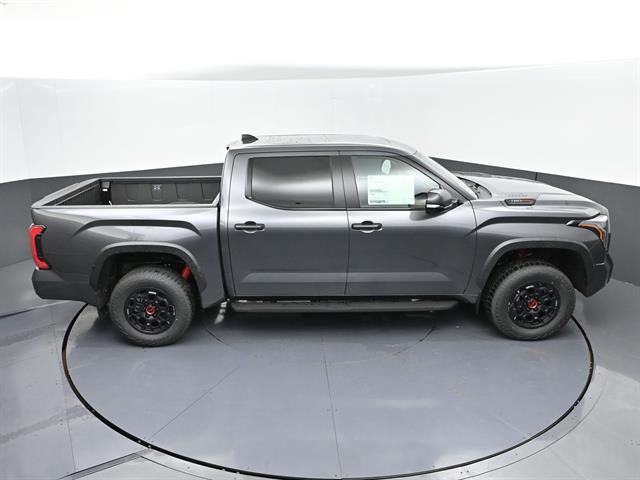 car-gallery-38