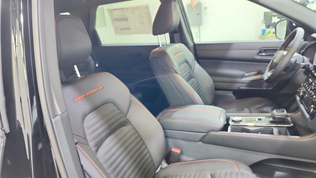 car-gallery-25