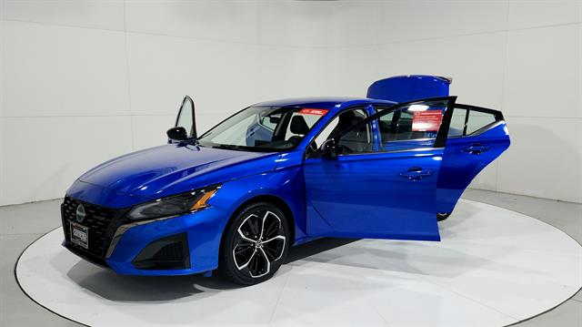 car-gallery-30
