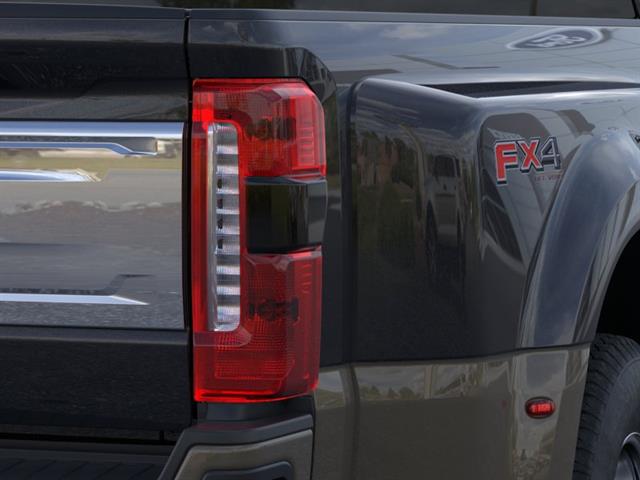 car-gallery-42