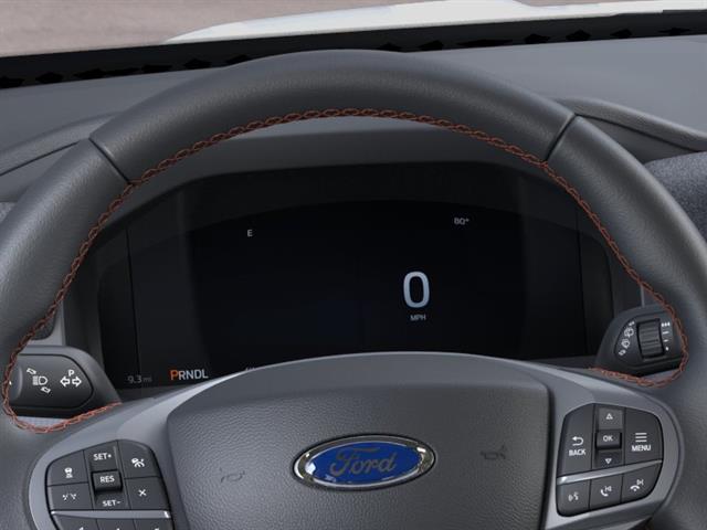 car-gallery-35