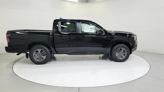 car-gallery-9