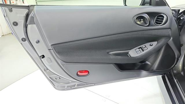 car-gallery-19