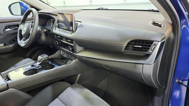 car-gallery-22