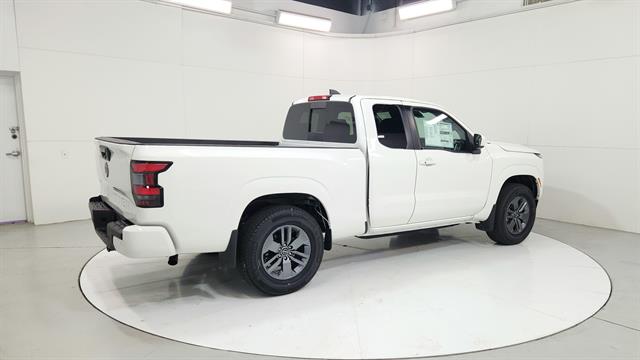 car-gallery-8