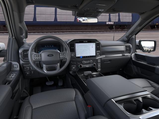 car-gallery-9
