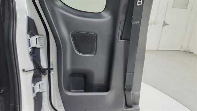 car-gallery-46