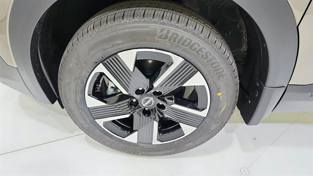 car-gallery-35