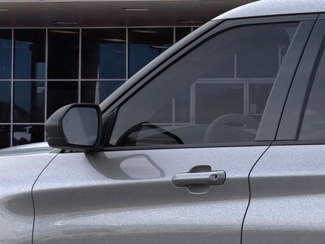 car-gallery-42