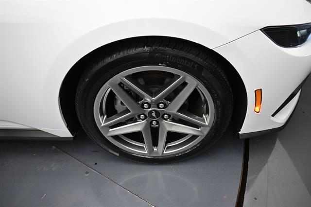 car-gallery-22