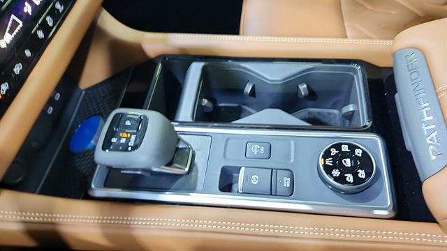 car-gallery-16