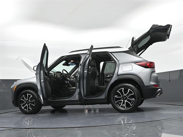 car-gallery-55