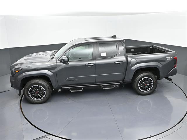car-gallery-34