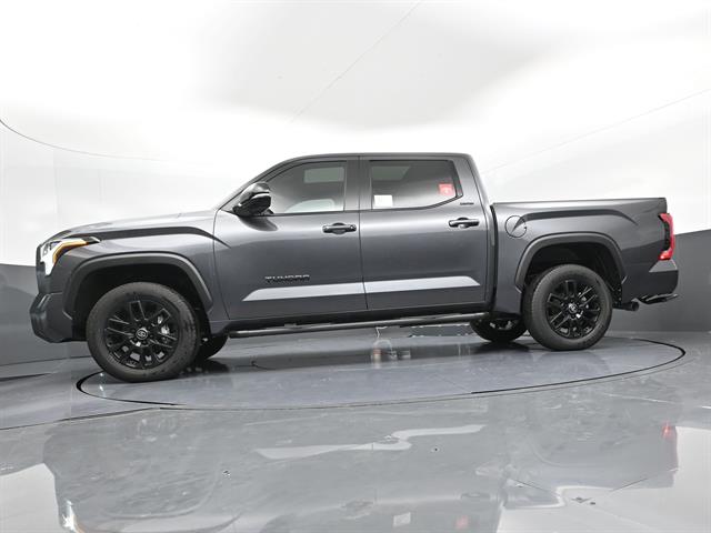 car-gallery-25