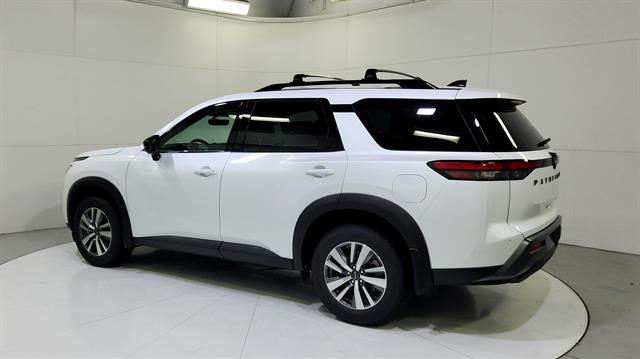 car-gallery-6