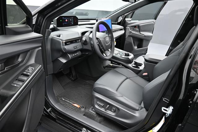 car-gallery-8