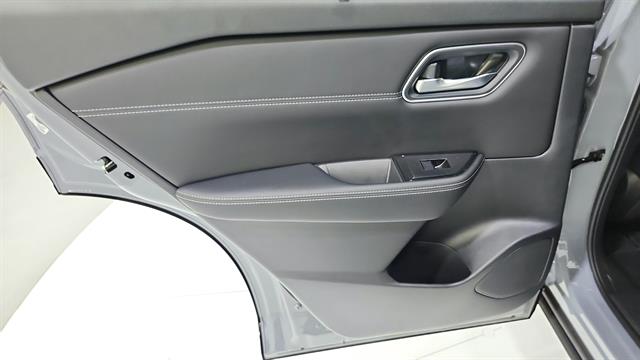 car-gallery-23