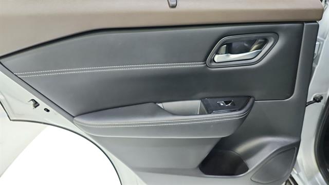 car-gallery-24
