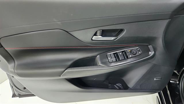 car-gallery-20