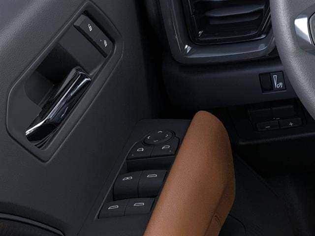 car-gallery-38