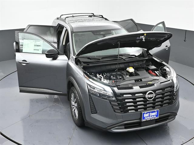 car-gallery-39