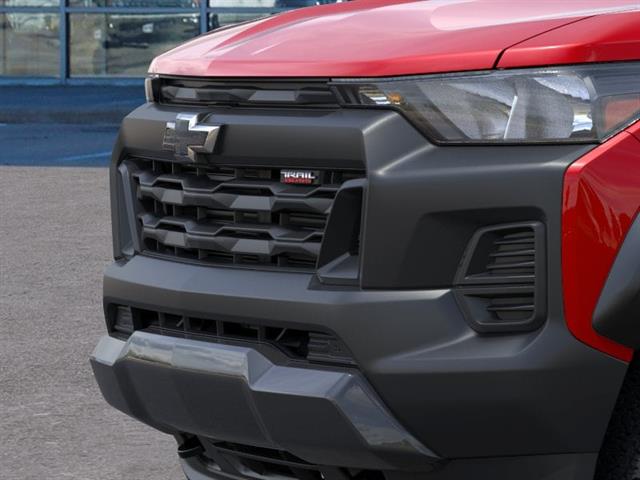 car-gallery-13