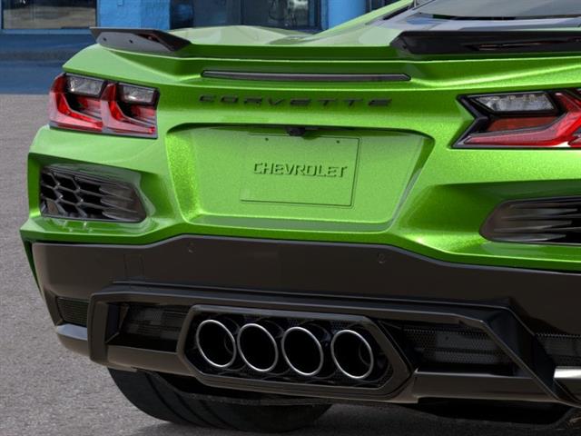 car-gallery-33