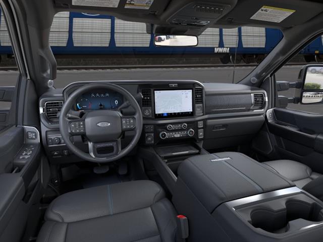 car-gallery-9