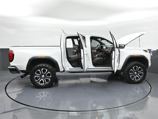 car-gallery-53