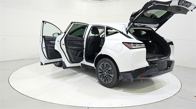 car-gallery-31