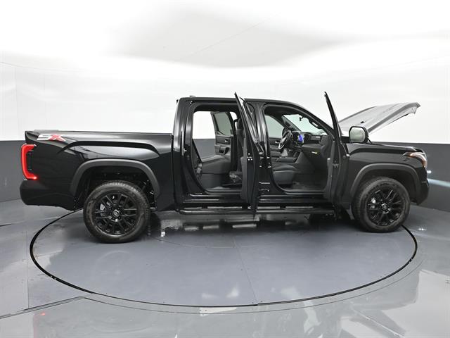 car-gallery-44