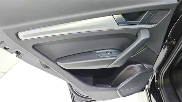 car-gallery-23