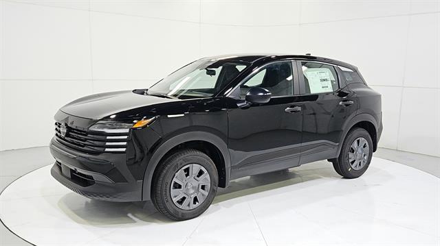 car-gallery-3