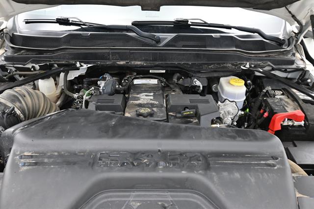 car-gallery-17