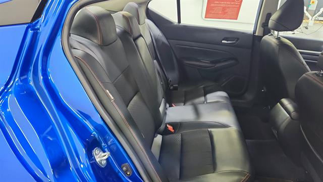 car-gallery-26