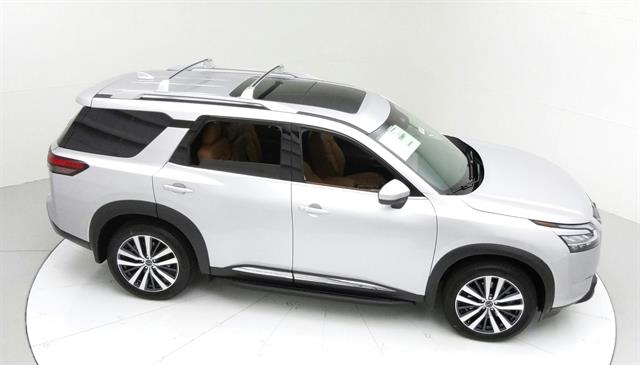 car-gallery-20