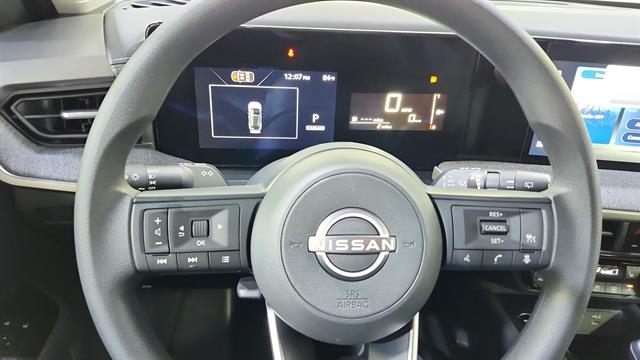 car-gallery-14